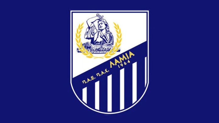 Η Λαμία απάντησε σε Παναθηναϊκό και Αλαφούζο: «Μιλάει η ομάδα με τα περισσότερα πέναλτι»