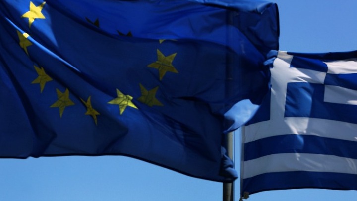 Financial Times: «Η ΕΕ θα τερματίσει τον έλεγχο της ελληνικής οικονομίας έπειτα από 12 χρόνια αναταραχής»
