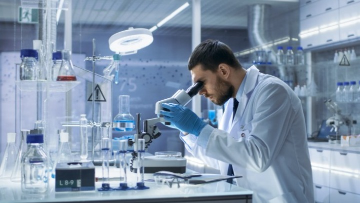 Εγκρίθηκε από τον FDA κοτόπουλο που κατασκευάστηκε στο εργαστήριο