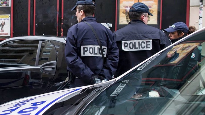ΗΠΑ: Πυροβολισμοί σε ξενοδοχείο στο Μίσιγκαν