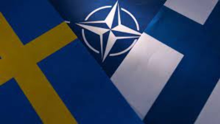 NATO: Η Γερουσία της Τσεχίας εγκρίνει τα πρωτόκολλα εισδοχής Σουηδίας και Φινλανδίας