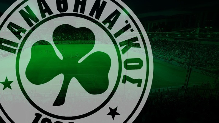 Παναθηναϊκός: Eπίσημα «sold out» με Σλάβια