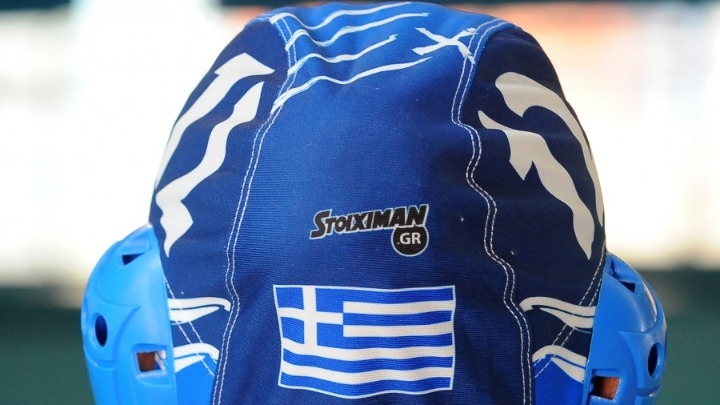 Η σύνθεση των δύο εθνικών ομάδων για το Παγκόσμιο