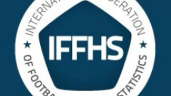 Γυναικείο Ποδόσφαιρο – ΠΑΟΚ – IFFHS: Στην 167η θέση στον κόσμο oι Μόνιμες Πρωταθλήτριες – Σημείωσαν μικρή πτώση