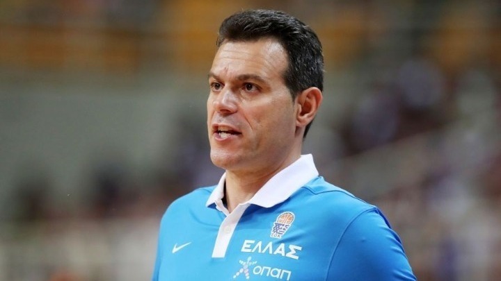 Ίσως και στο Μιλάνο η απόφαση για τη 12αδα