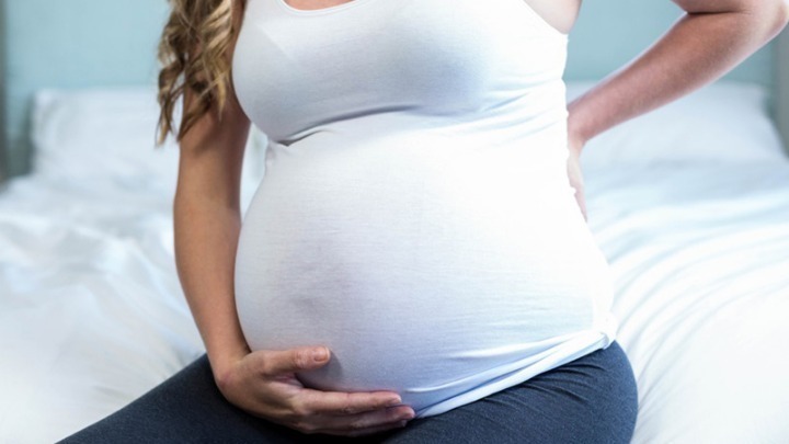 Απολύθηκε εκπαιδευτικός σε ιδιωτικό σχολείο μετά την άδεια μητρότητας