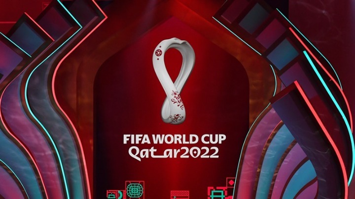 Μουντιάλ 2022: 100 ημέρες από την πρώτη σέντρα – Ο… οδικός χάρτης για το Κατάρ