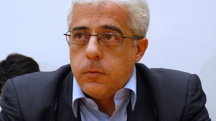 ΚΚΕ – Σοφιανός για «sugar daddies»: Η δήλωση Κουτσούμπα, ήταν σχόλιο για τις πλατφόρμες