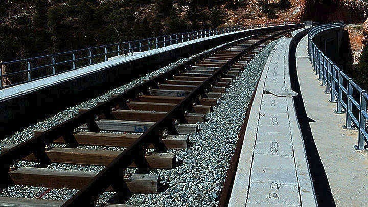 Βίνης: «Στόχος μας να καταστεί η Ελλάδα “hub” στον τομέα των logistics και των συνδυασμένων μεταφορών»