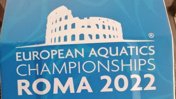 Open Water: Ούτε αύριο θα πραγματοποιηθουν κούρσες