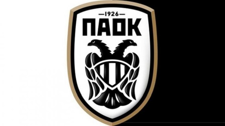ΠΑΟΚ: Ετοιμάζεται για την πρεμιέρα δίχως πέντε