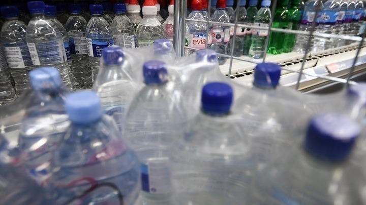 Διακοπές ΕΥΑΘ: Χωρίς νερό εκτάκτως η Θεσσαλονίκη