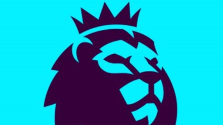 Premier League : «Λειψό» πρόγραμμα λόγω Κυπέλλου