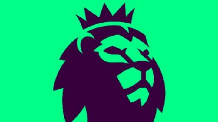 Premier League: Δημόσια γνωστές οι συνομιλίες διαιτητή με VAR
