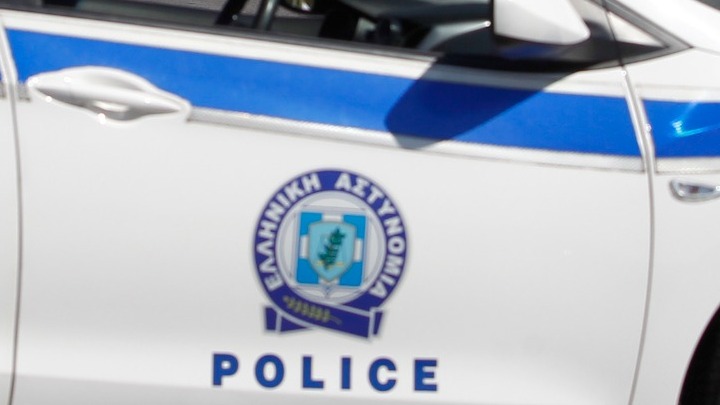 Κρήτη: Προσωρινά κρατούμενος ο 37χρονος για την επίθεση σε οικογένεια Γερμανών τουριστών
