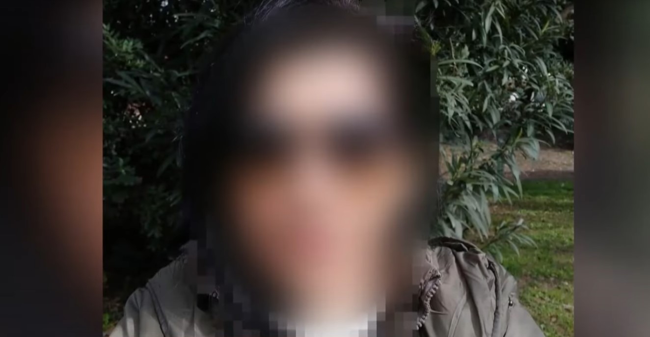 Επίθεση σε 49χρονη στη Μεσσήνη: Φόβοι για το δεξί της μάτι – «Έχω μετανιώσει» δηλώνει ο 50χρονος