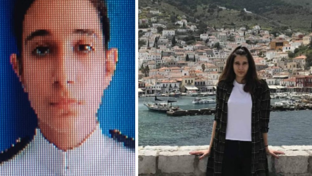 Μυστήριο με τον θάνατο της 19χρονης ναυτικής δοκίμου – Στην Τυνησία και το φαγητό που κατανάλωσε στρέφονται οι έρευνες