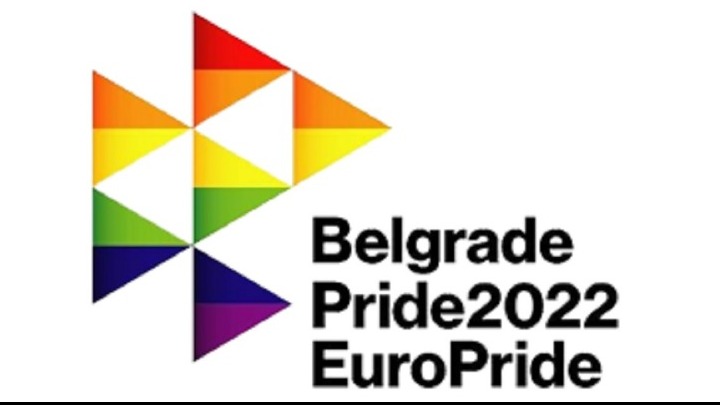 Σερβία: Το Βελιγράδι θέλει να ακυρώσει το EuroPride που έχει προβλεφθεί να διεξαχθεί τον Σεπτέμβριο