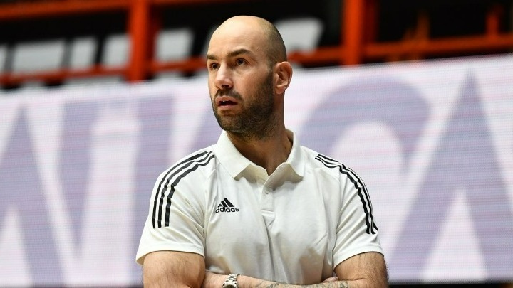 Στις 22 Αυγούστου η επίσημη «πρώτη» στο Περιστέρι του Σπανούλη
