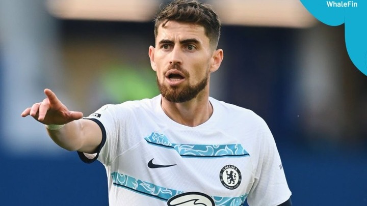 Premier League: Mε το δεξί και η Τσέλσι