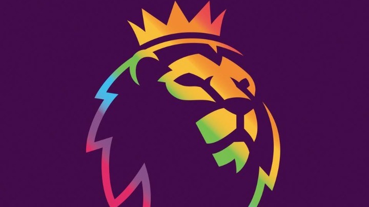 Premier League: Στον -1 από την κορυφή η Τότεναμ