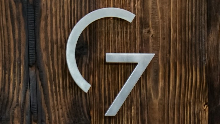 ΗΠΑ: Μετά την ΕΕ, οι χώρες της G7 και η Αυστραλία επιβάλλουν πλαφόν στα ρωσικά πετρελαϊκά προϊόντα