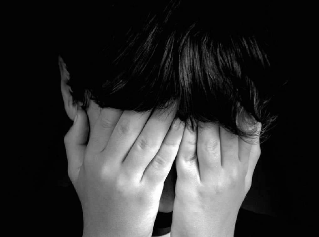 Ρέθυμνο – Αρπαγή 7χρονου: Ελεύθερη με περιοριστικούς όρους η 47χρονη