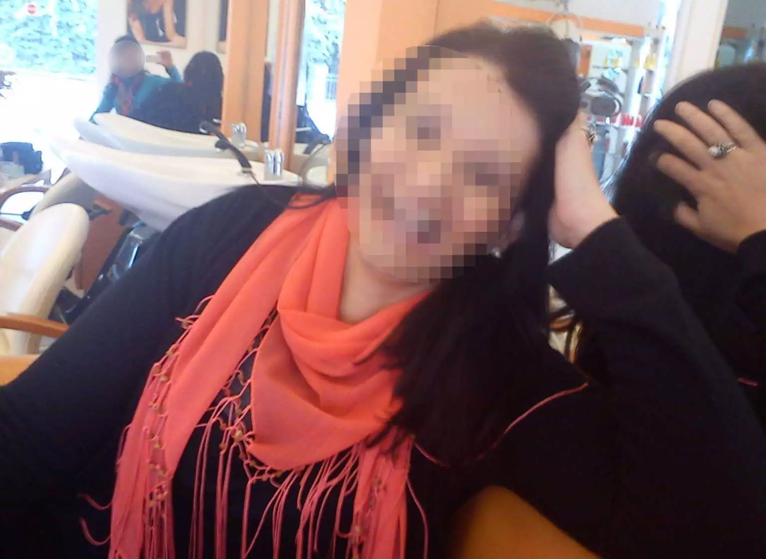Γυναικοκτονία στο Ρέθυμνο: Προφυλακιστέος ο δολοφόνος – Δήλωσε μετανιωμένος για την πράξη του