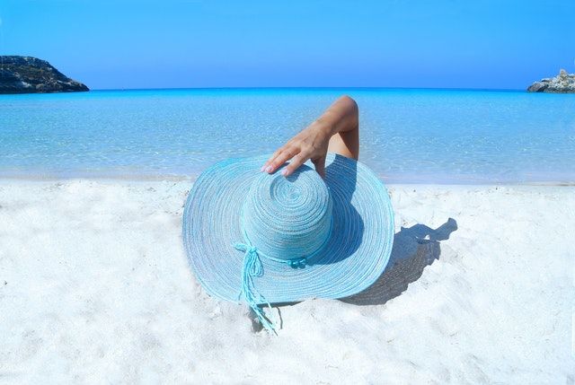 Κοινωνικός Τουρισμός για συνταξιούχους: Σήμερα η τελευταία ημέρα για τις ενστάσεις