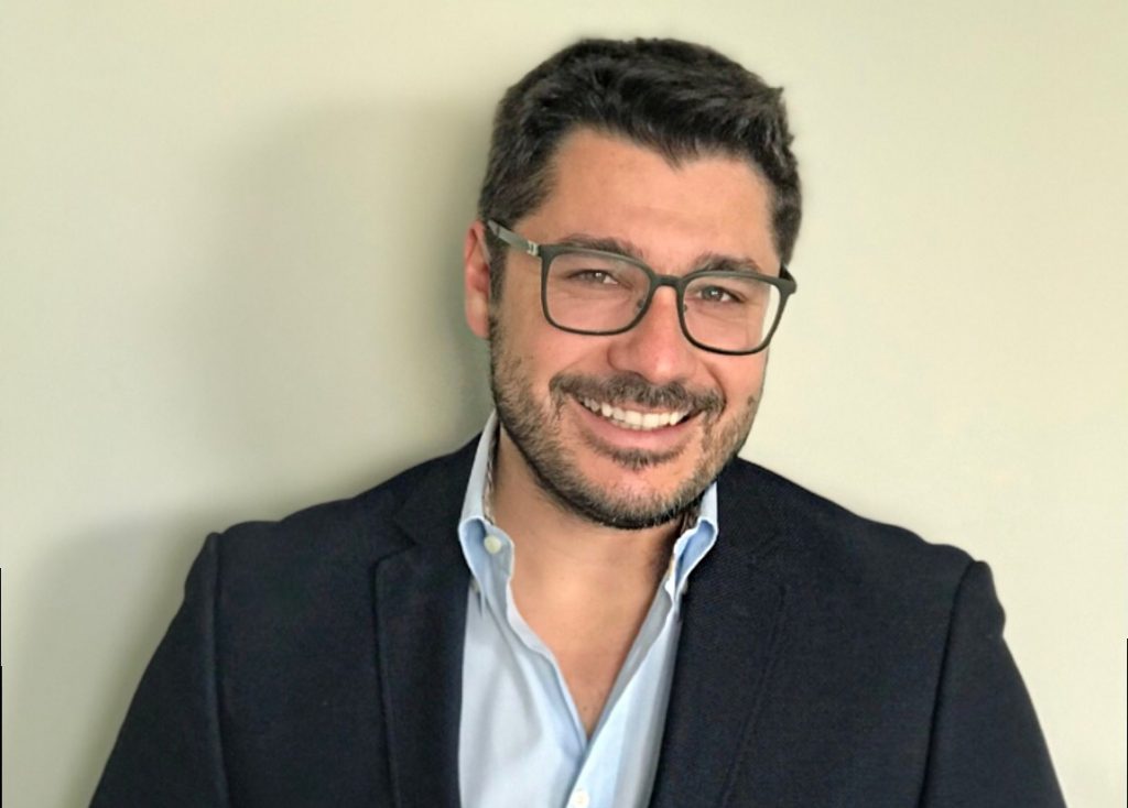 Η στάση του Λάμπρου Κωνσταντάρα μετά τον on air τσακωμό με την Ελένη Τσολάκη