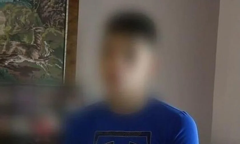 Πύργος: Δύο προσαγωγές από την ΕΛΑΣ για το bullying σε 14χρονο