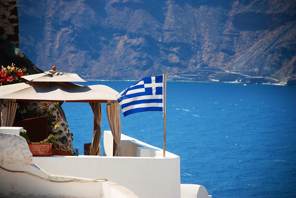 Έως 12 μέρες δωρεάν διακοπές με voucher: Άνοιξε ο δρόμος για τον Κοινωνικό Τουρισμό 2025-2026