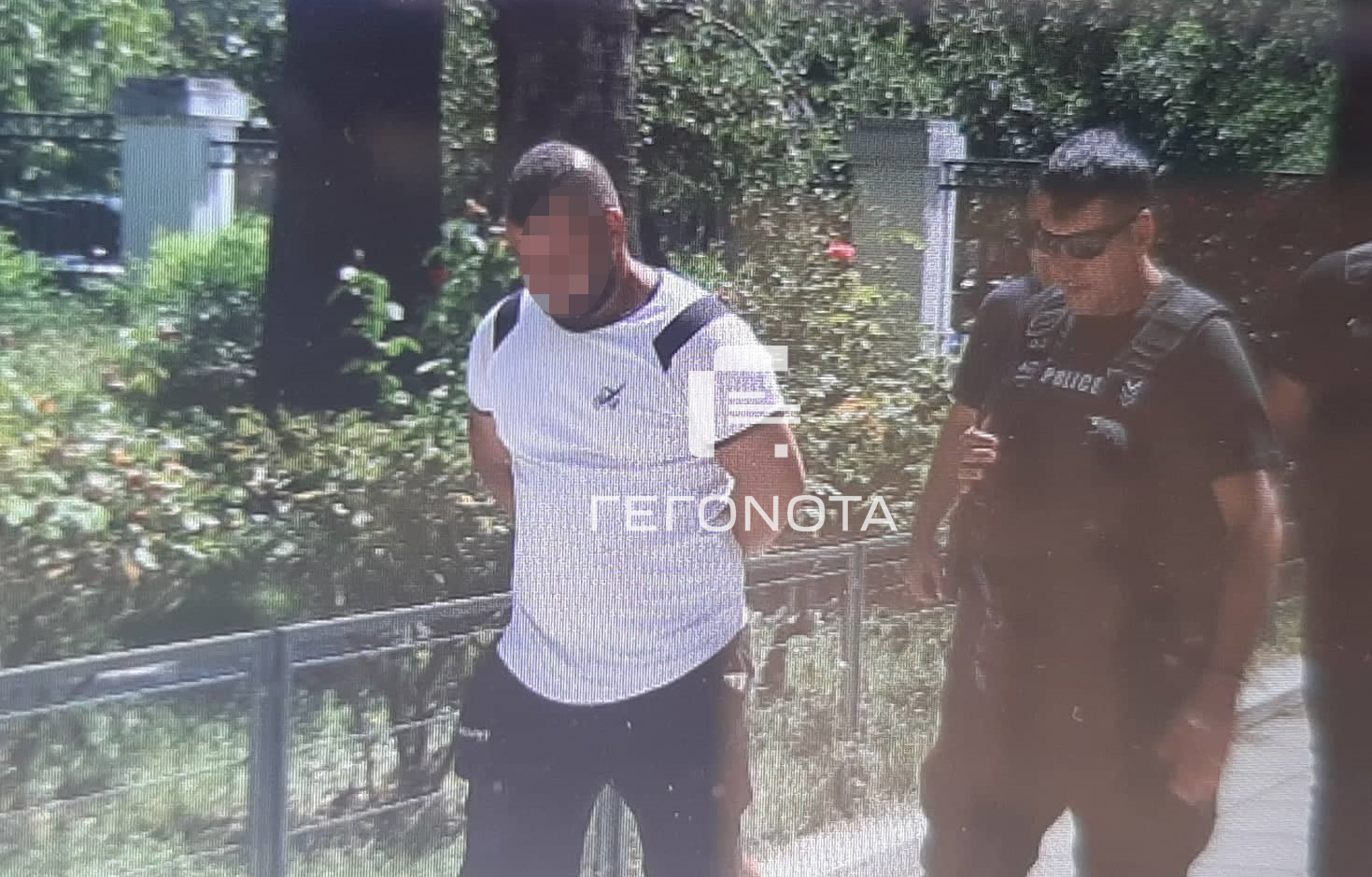 Βόλος: Ελεύθερος ο 36χρονος που απείλησε με κατσαβίδι τη σύντροφό του – Η 26χρονη φοβάται για τη ζωή της