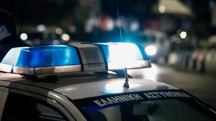 Θεσσαλονίκη: Στην ανακρίτρια οκτώ άτομα για άγριο οπαδικό επεισόδιο