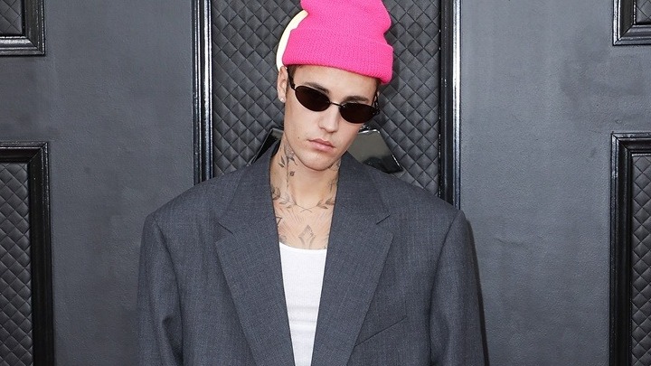 Justin Bieber: Σταματά την περιοδεία του για λόγους υγείας