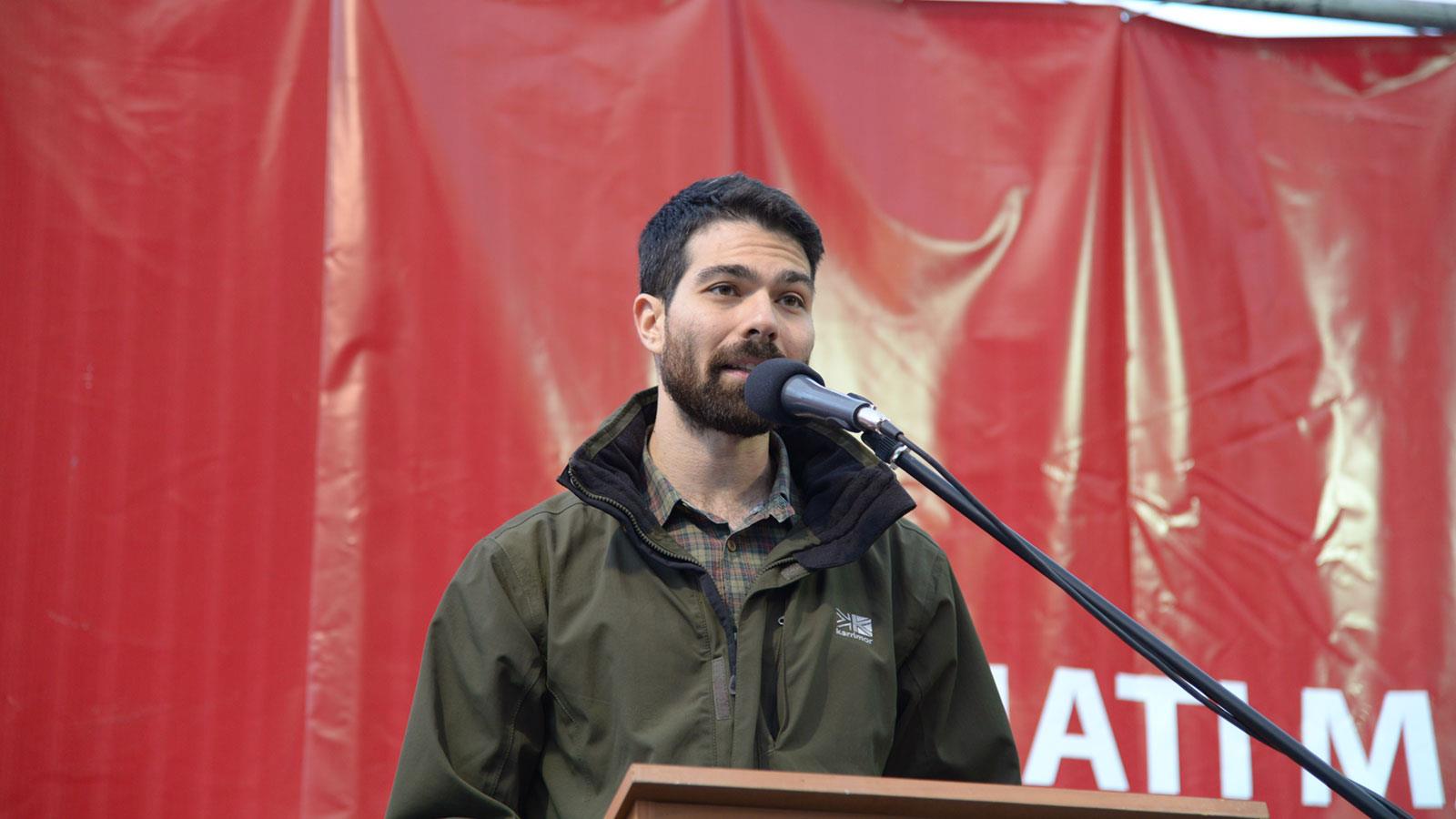 Καταγγελία από την Λαϊκή Συσπείρωση Παύλου Μελά: «Ο Δήμος δεν ενημέρωσε τις αρμόδιες υπηρεσίες για τις καταστροφικές πλημμύρες»