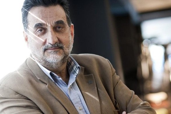 Τροχαίο στην Αθηνών – Κορίνθου: Πατέρας τριών παιδιών ο ένας από τους δύο νεκρούς