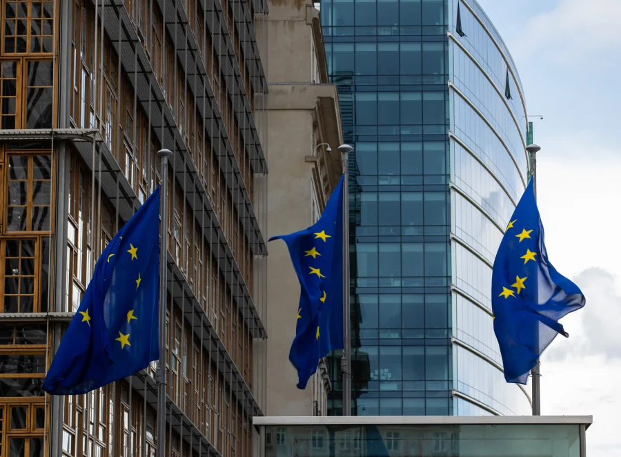 Η Ευρώπη σε ενεργειακό «αδιέξοδο»