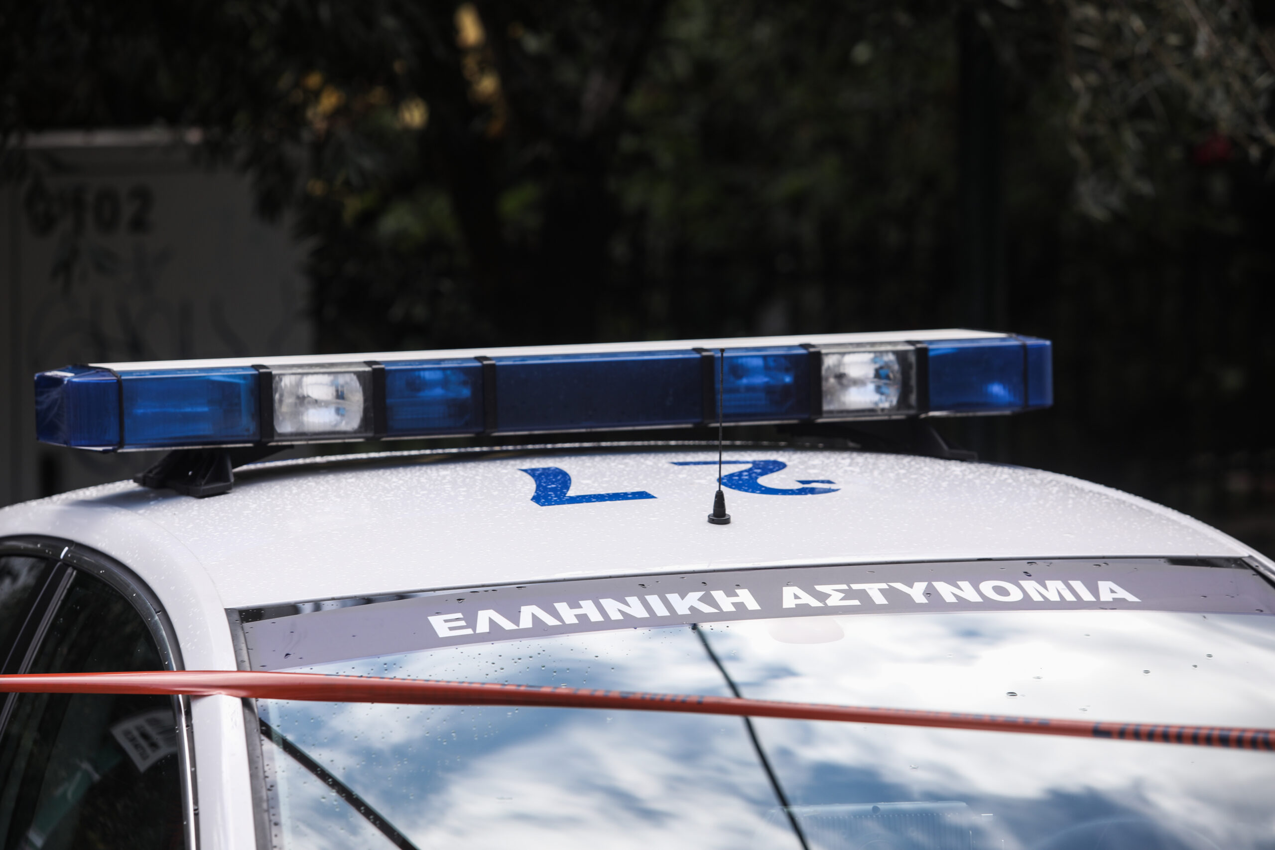 Καλαμάτα: Αλλοδαποί επέδειξαν γαλλικά έγγραφα για να ταξιδέψουν και συνελήφθησαν