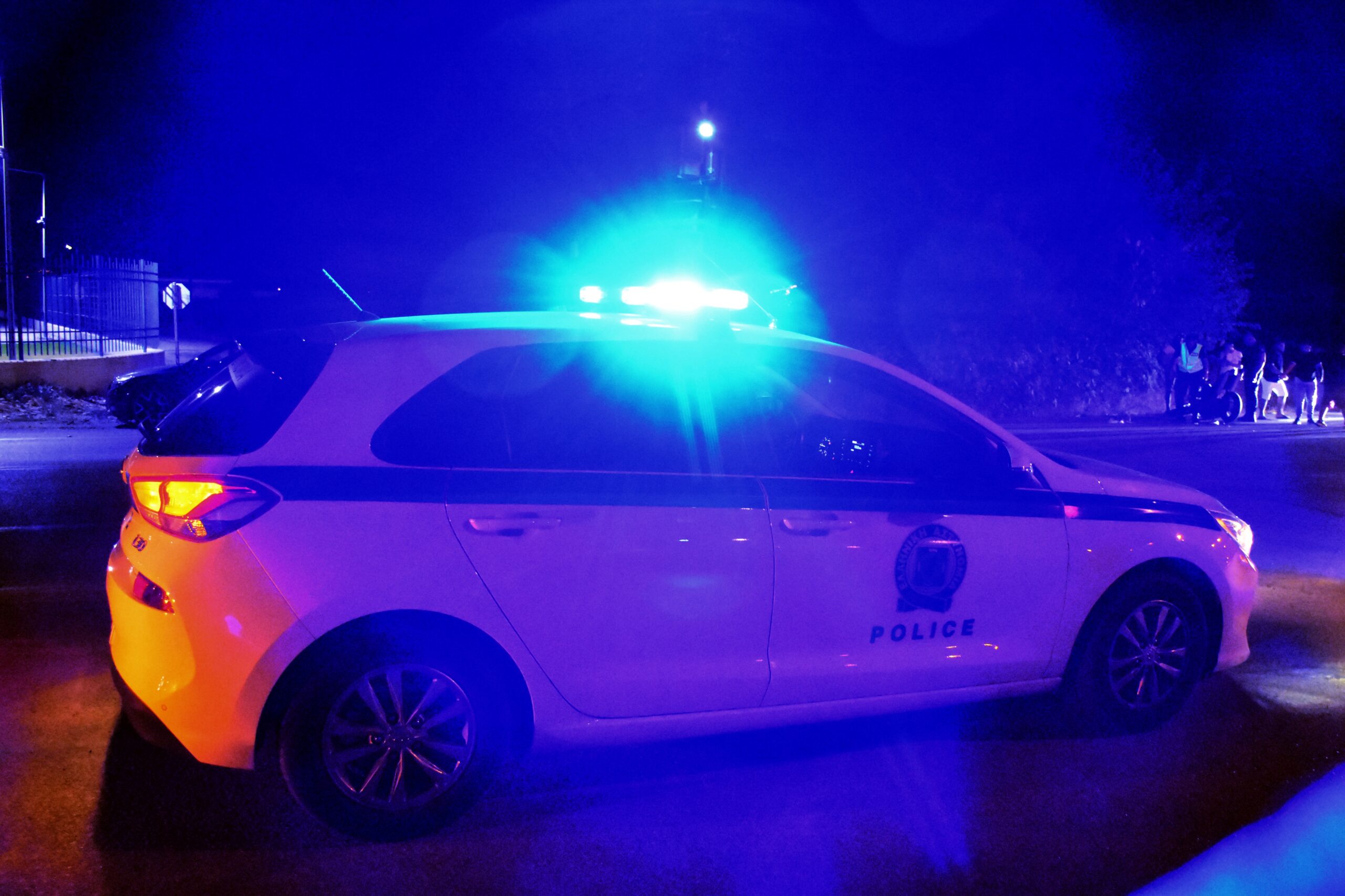Παρασύρσεις πεζών: Ντόμινο τις τελευταίες ώρες στα τροχαία- Στους τέσσερις οι νεκροί