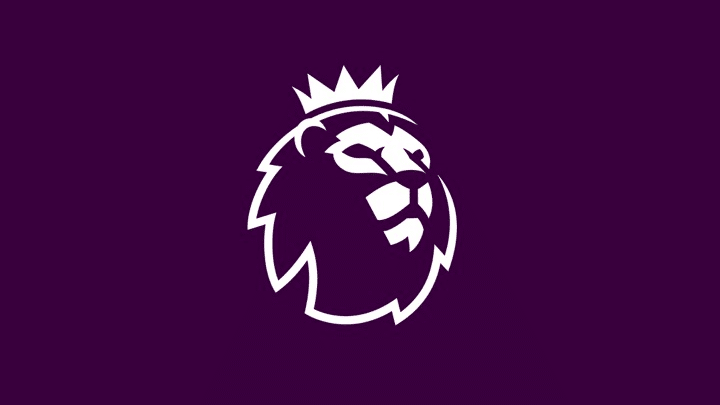 Αναβάλλεται η 7η αγωνιστική της Premier League