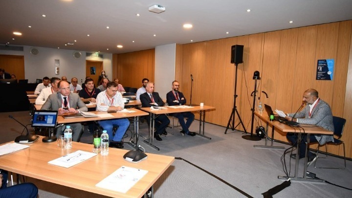Holmium Laser: Αντιμετώπιση υπερπλασίας του προστάτη με λέιζερ