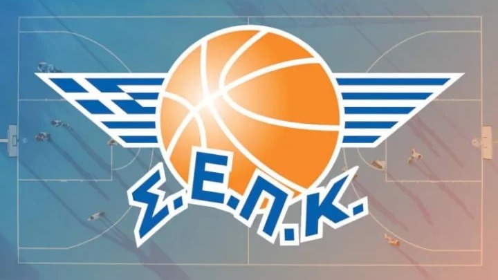 Basket League: Αντίθετοι και οι προπονητές με την αύξηση των μην Ελλήνων παικτών