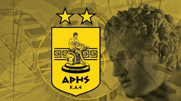 Αρση των ban για την ΚΑΕ Άρης
