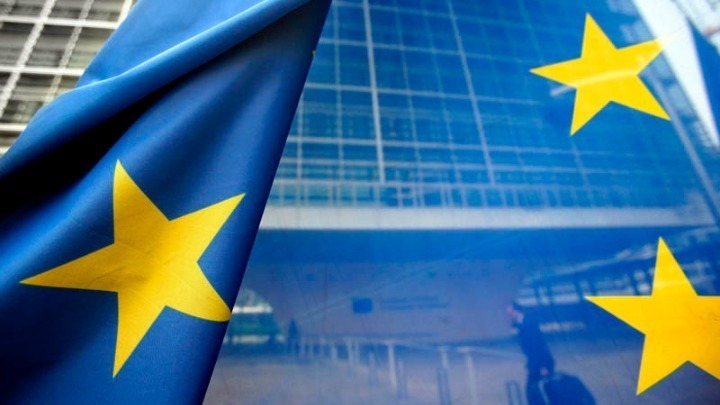 ΕΕ: Δεν θα αναγνωρίσουμε ποτέ τις παράνομες προσαρτήσεις από τη Ρωσία