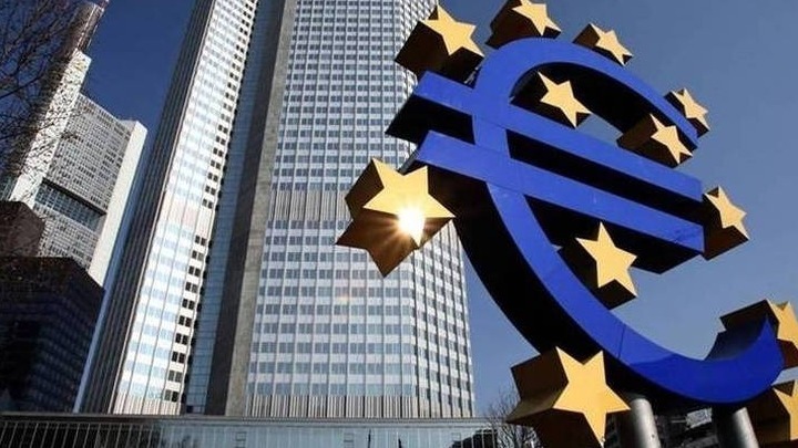 ΕΚΤ: Νέα αύξηση επιτοκίων τον Φεβρουάριο λόγω μείωσης της ανεργίας