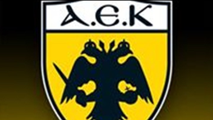 ΑΕΚ: Έκκληση για προσέλευση στα εγκαίνια από τις 17:00 – «Ραντεβού στο Ναό»