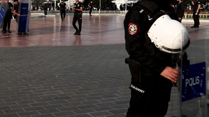 Αφγανιστάν: 35 οι νεκροί από την επίθεση καμικάζι σε εκπαιδευτικό κέντρο στην Καμπούλ