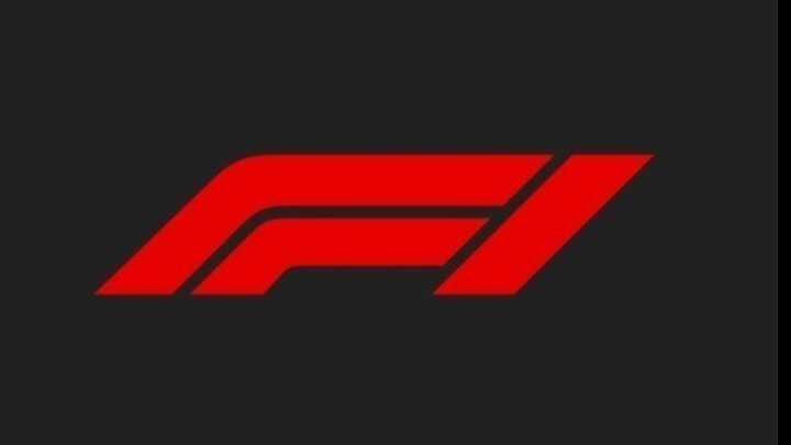 Formula 1: Για πρώτη φορά 24 αγώνες το 2023