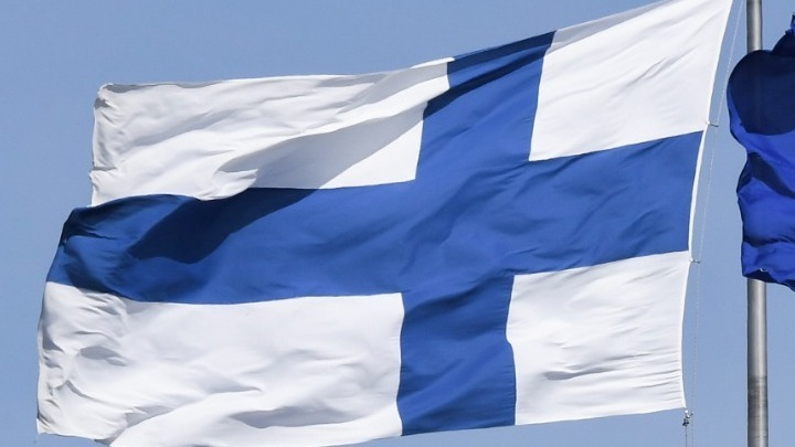 Η Φινλανδία παρακολουθεί στενά τη Ρωσία μετά την κήρυξη επιστράτευσης